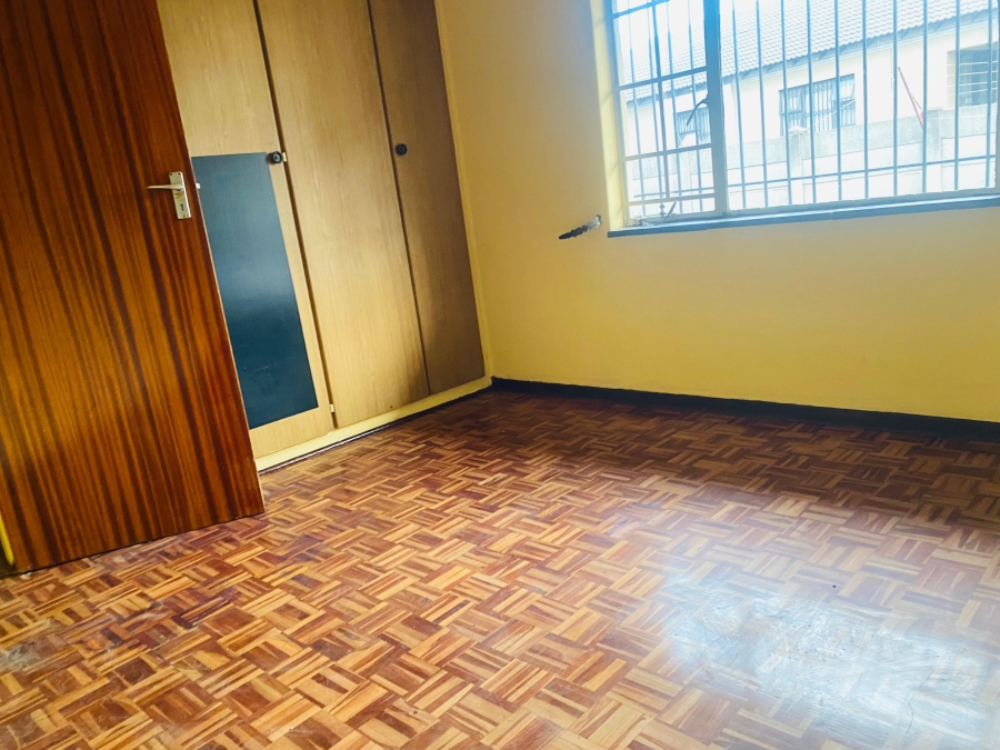 3 Bedroom Property for Sale in Roodia Free State